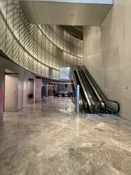 Singapore Land Tower (D1), Retail #554062351